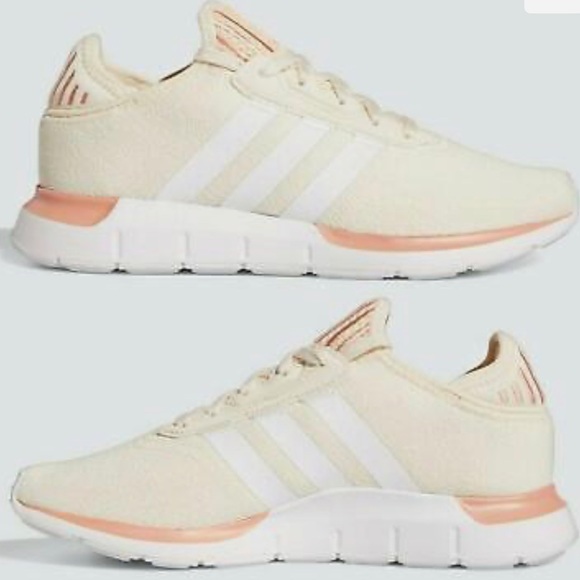 Adidas swift x w - Picture 2 of 7